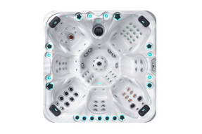 category Passion Spas | Spa Excite Mighty Wave 100519-10